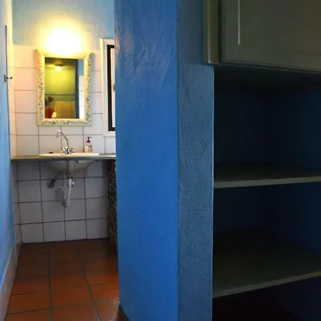 Villa Kalypso And Kirki Skopelos Town