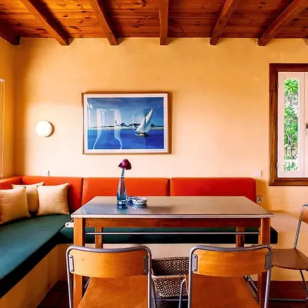 Kalypso And Kirki * Skopelos Town