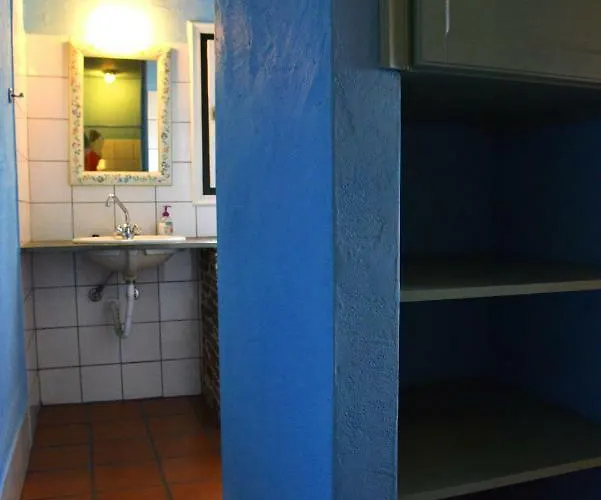 Villa Kalypso And Kirki Skopelos Town